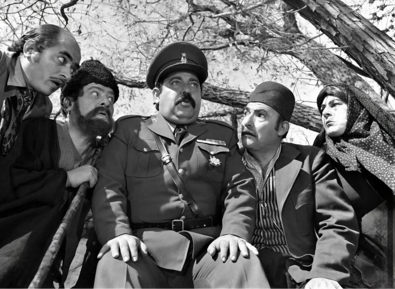 photo_2025-11-19_08-25-51