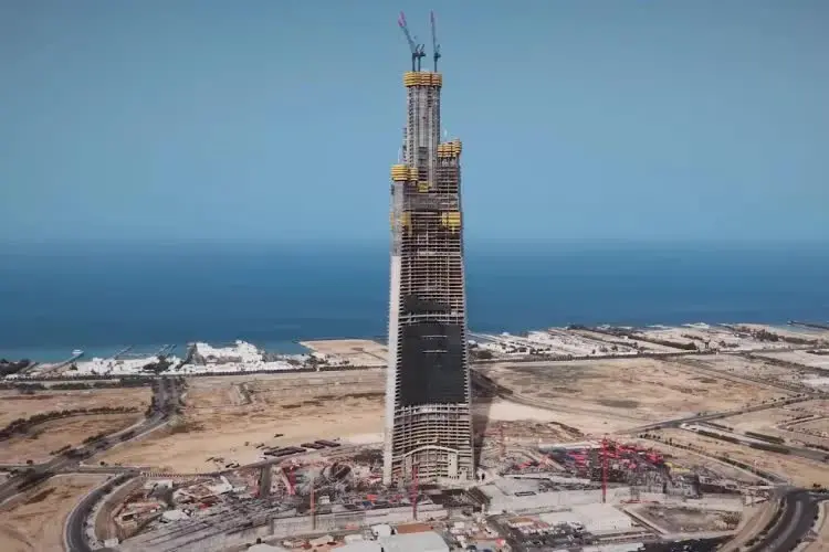 saudi-arabia-jec-tower-6a23c5fdc609d830349e7b54