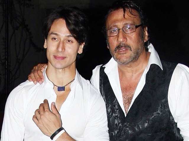 tiger-jackie-shroff_640x480_41425464370_1480930513