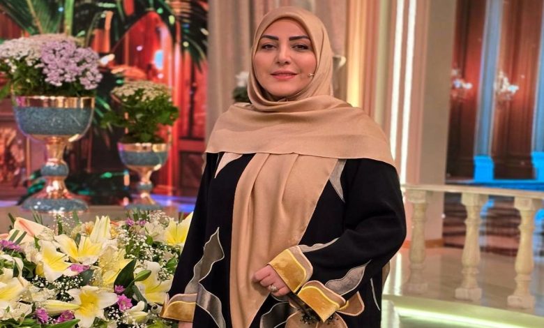 المیرا-780x470