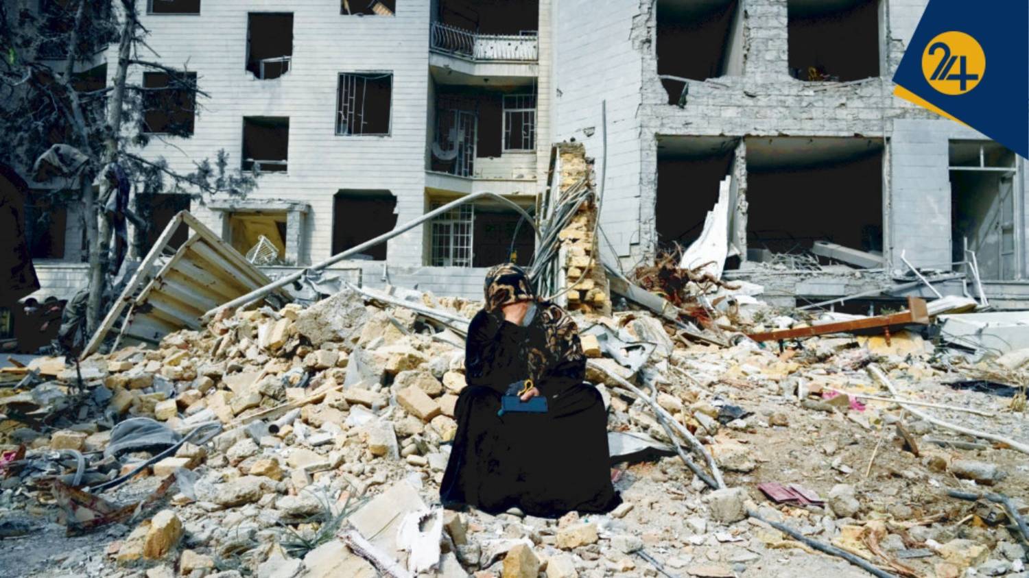 bb8c7807-56ae-4f26-8fe3-a53991b1fbcd