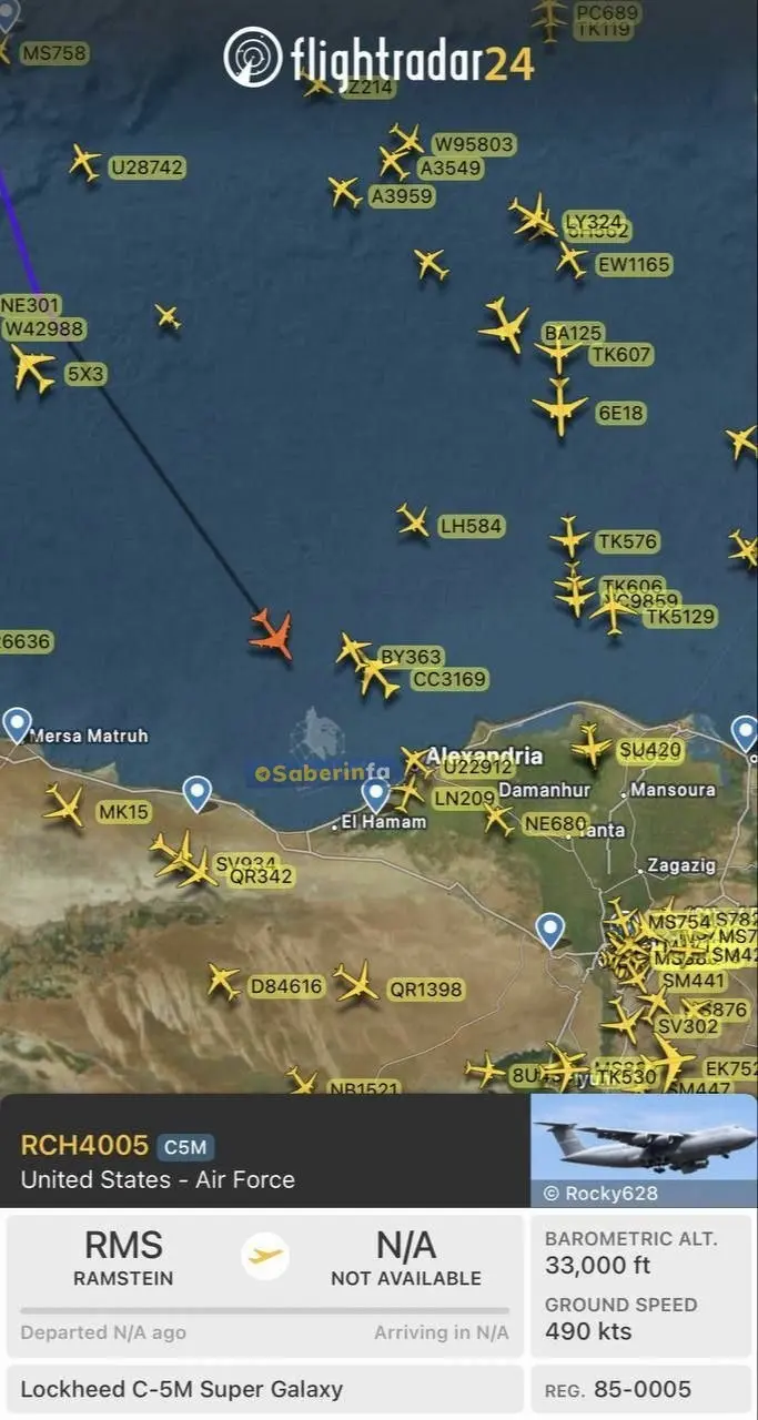 photo_2026-01-29_10-05-04