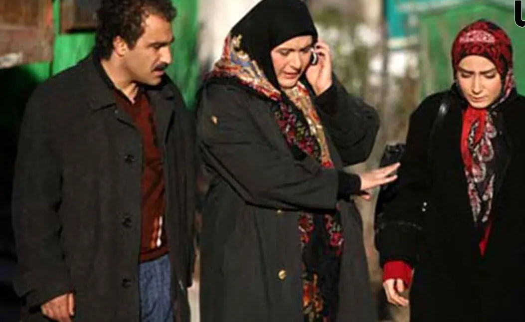 photo_2025-12-14_20-09-22