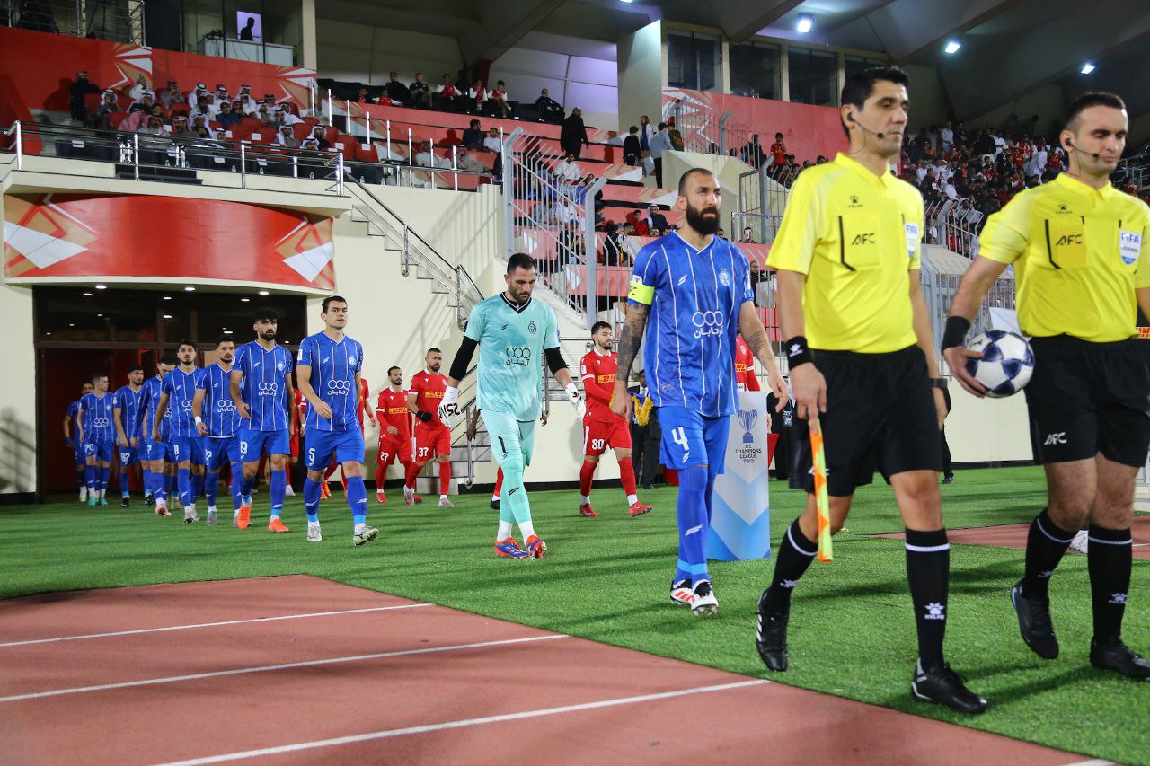 photo_2025-12-24_19-55-26 (3)