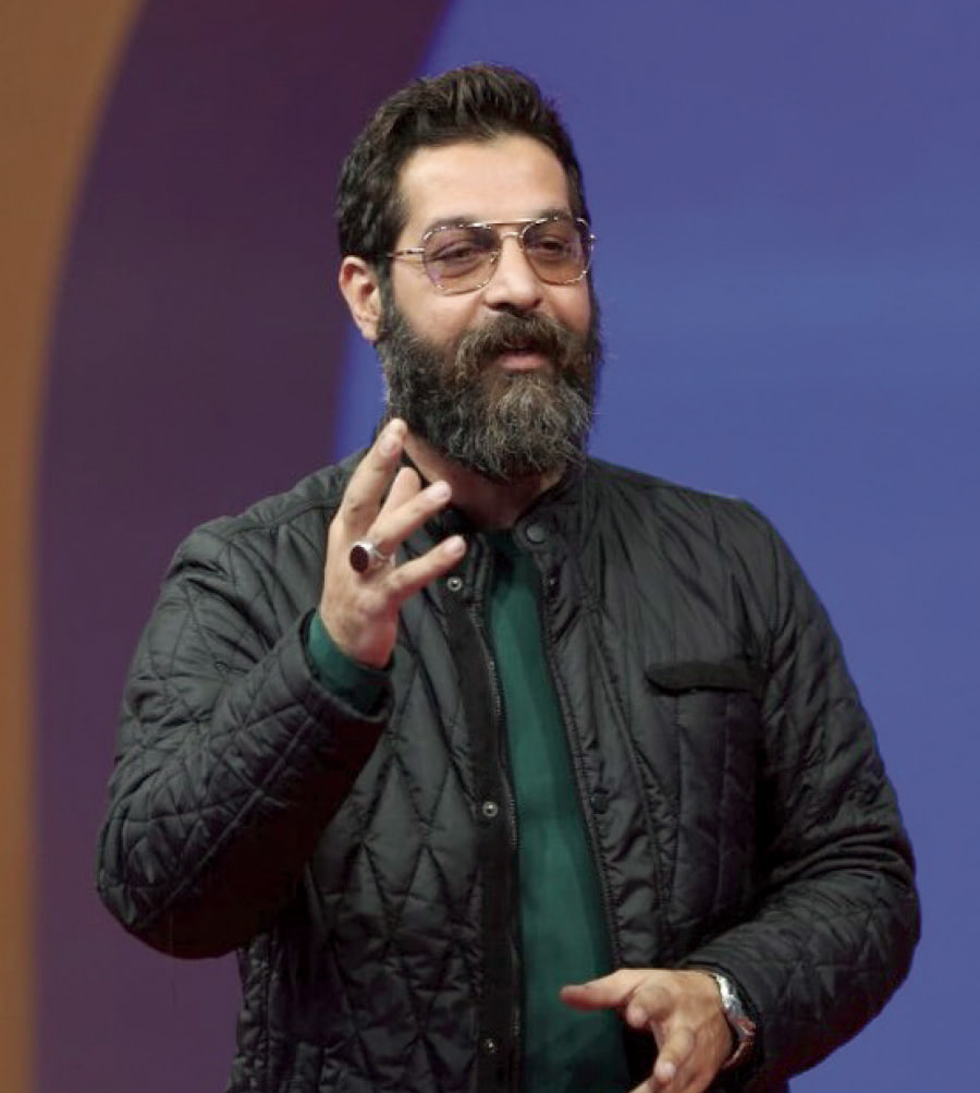 photo_2025-11-19_07-42-36