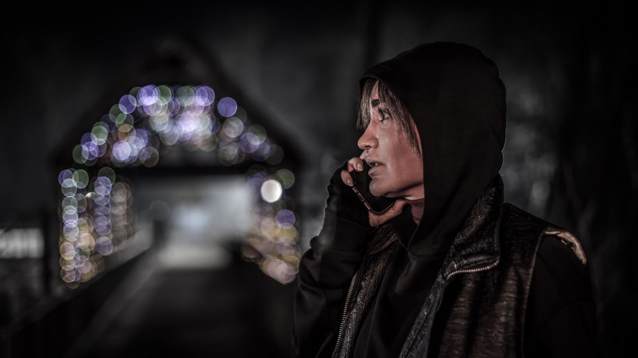 photo_2025-12-28_19-28-15