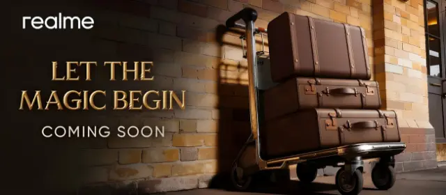realme-harry-potter-edition-teaser-6a9e53de420fe43083953b62