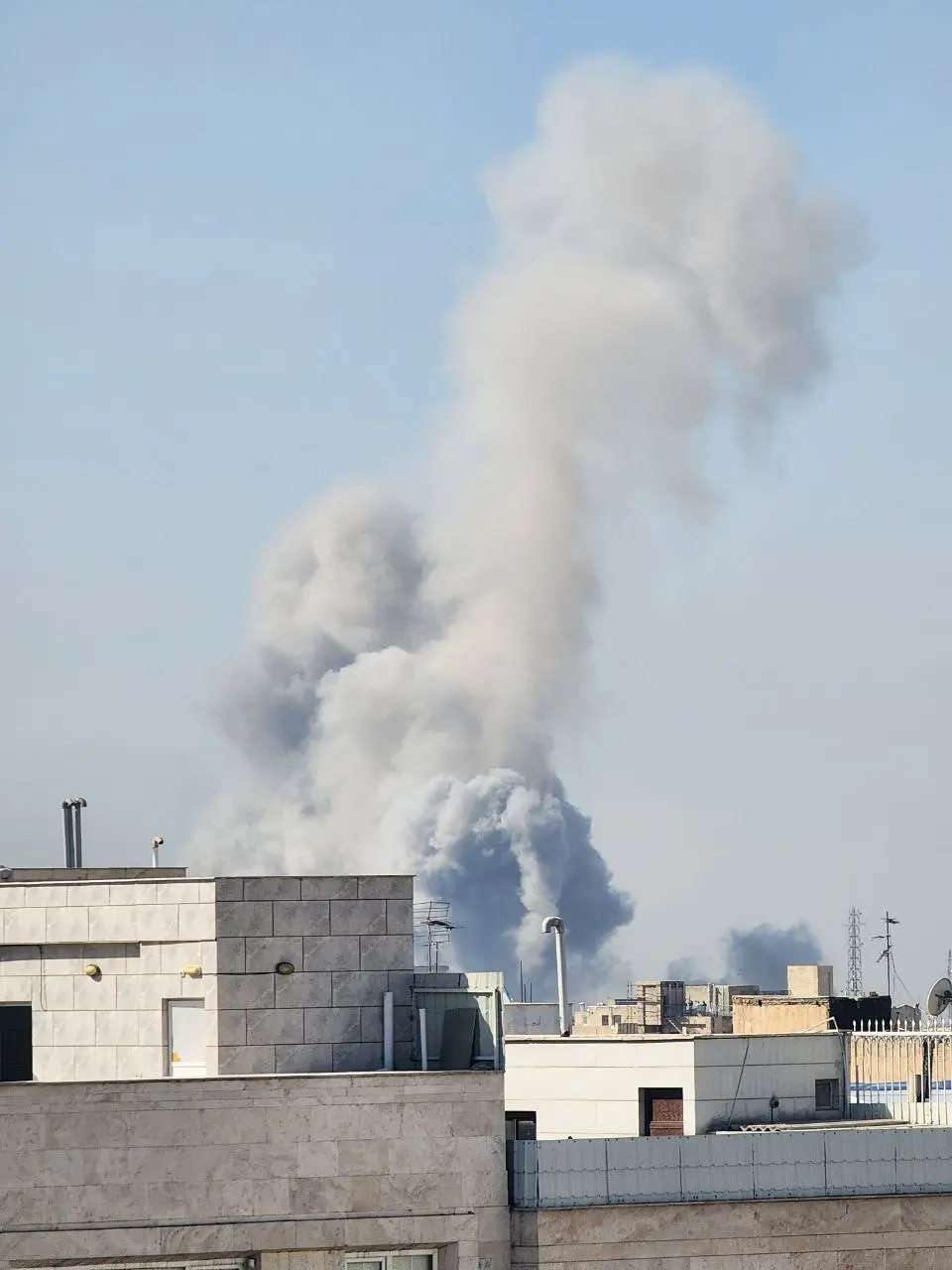 8abe1295-fca3-48e6-803f-6a1351a21cd3