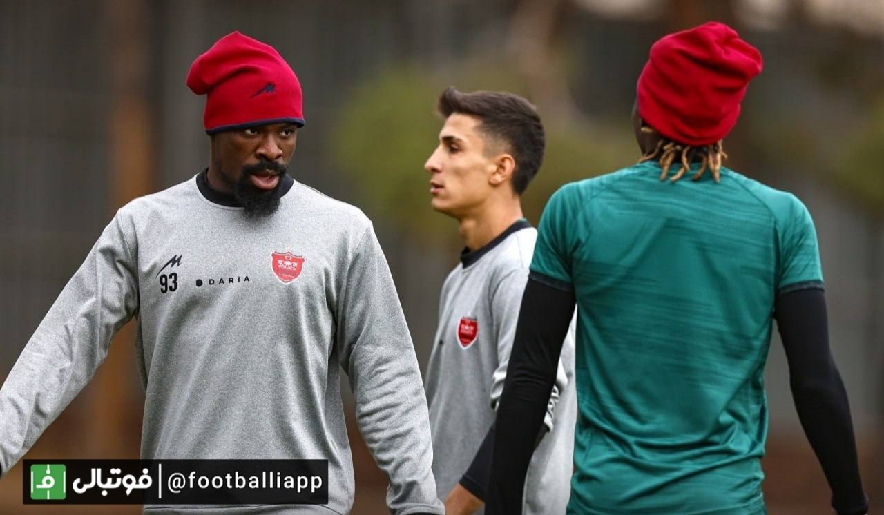 IMG_20251223_002558_776