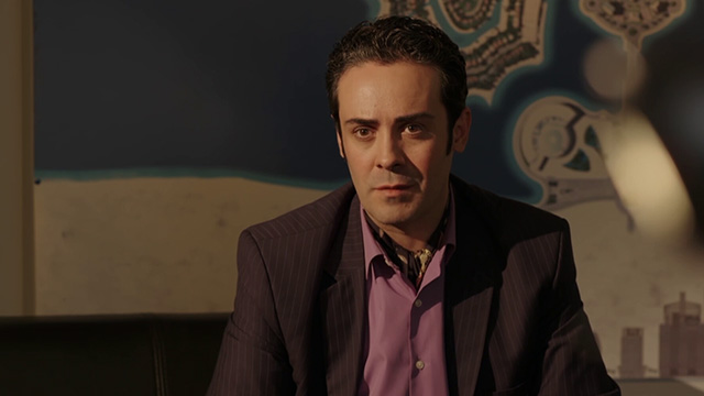 16_57_40کاوهسماکباشی