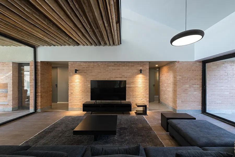 amjad-house-reno-13