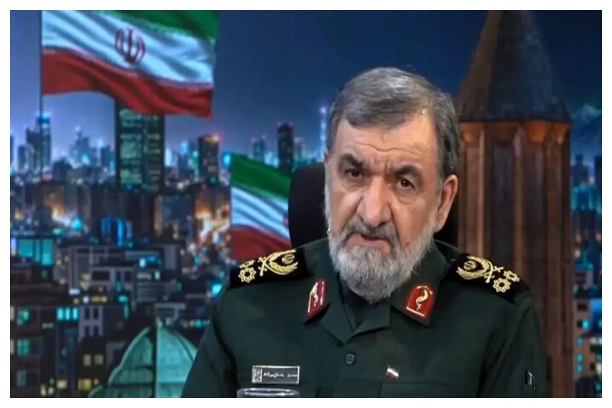 محسن+رضایی+_