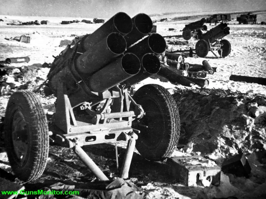 96f57452ZjoyNTExMDE0LmpwZ3xmdWk6MjQwMzcyMnxsOmZhfHY6MQ