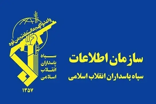 5724ab56ZTp3ZWJwfGY6MjQ5MTMxNS5qcGd8ZnVpOjIzODU1MTJ8bDpmYXx2OjE