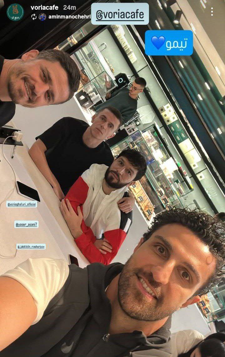 IMG_20251030_002836_386