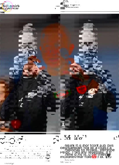 888