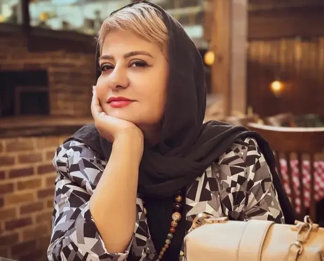 ostkoei-rabee-photokade-com-5