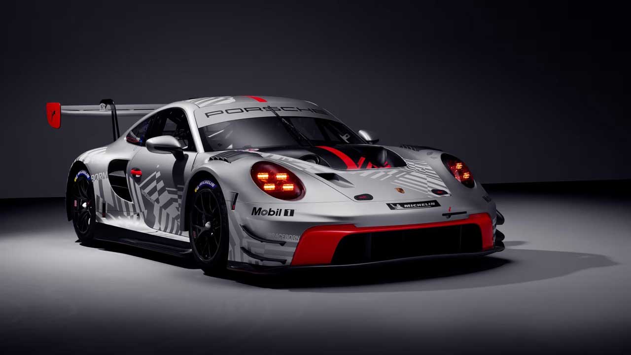 2026-Porsche-911-Cup-6