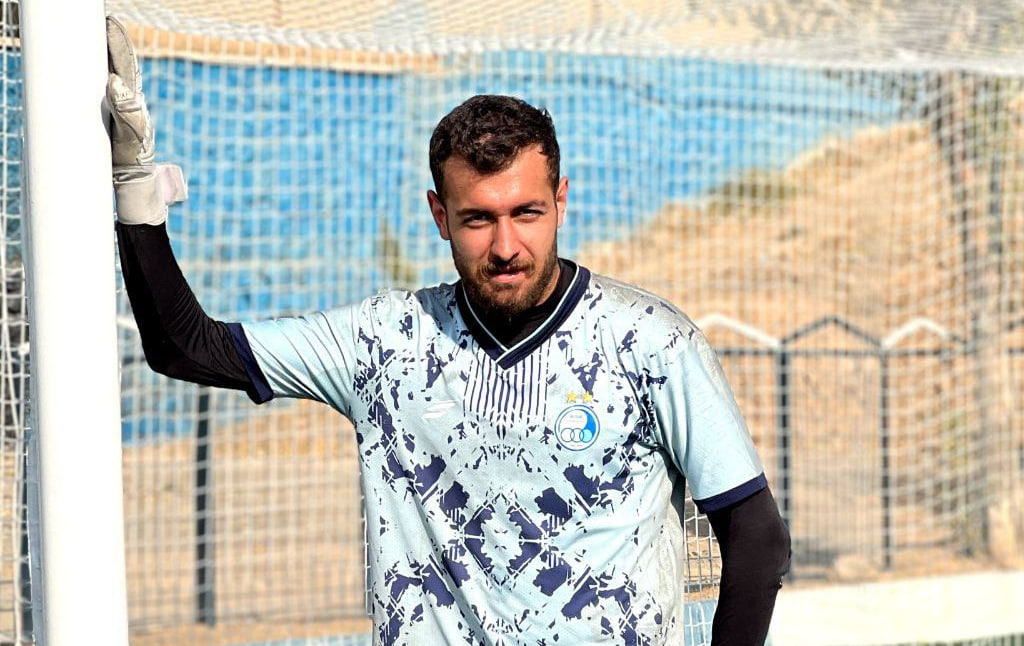 photo_2025-11-15_22-43-22