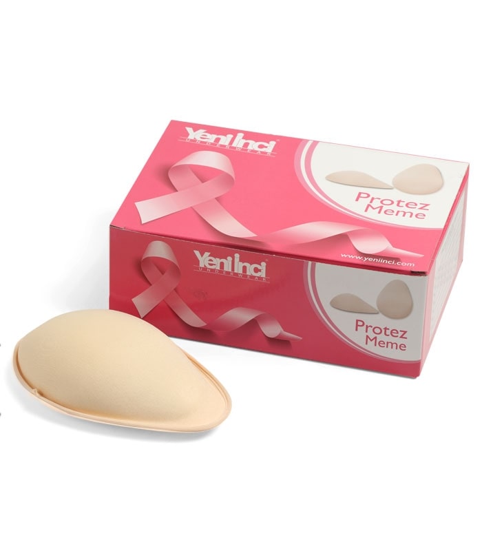 breast-prosthesis-yeniinci-yeni-inci-11511-22-B