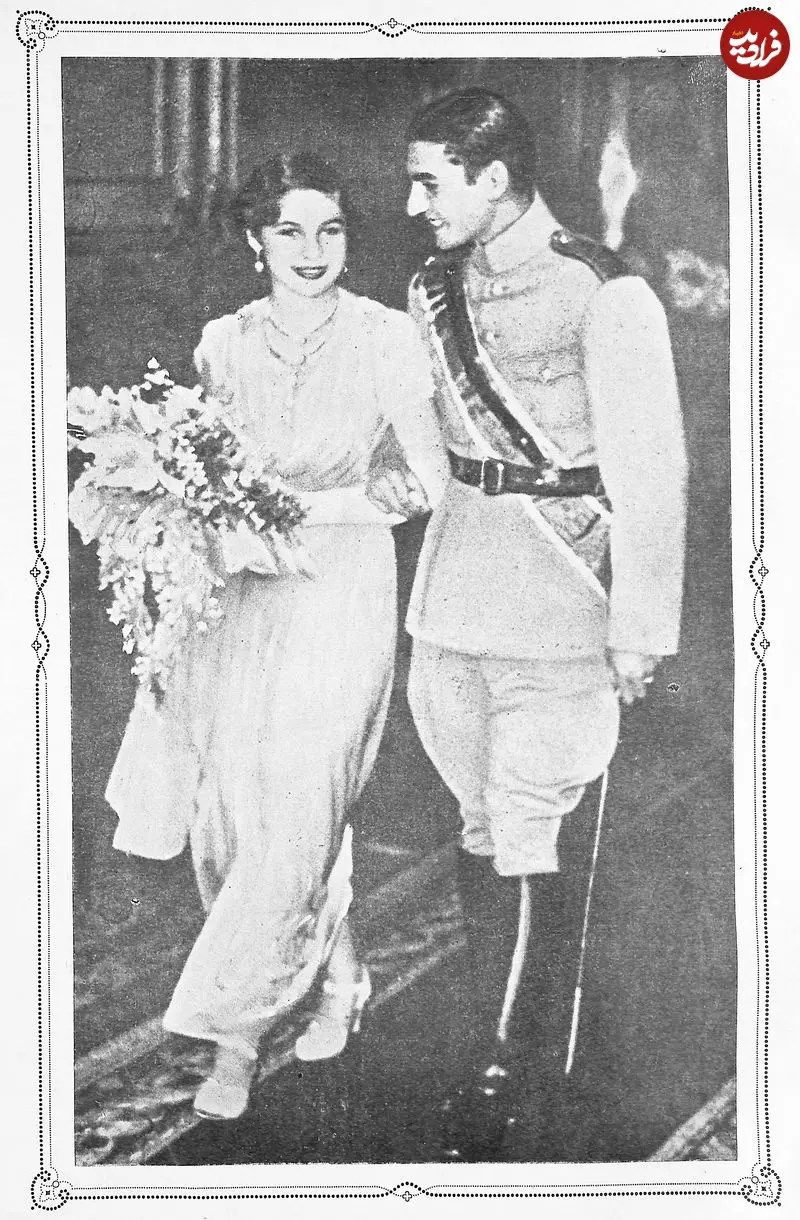 878654321345670_11zon