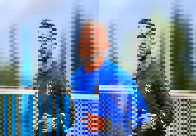 mahlndnp1