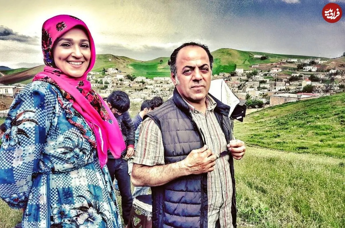 sevil.shin_1494500680_1512303776513885365_1378564375_11zon