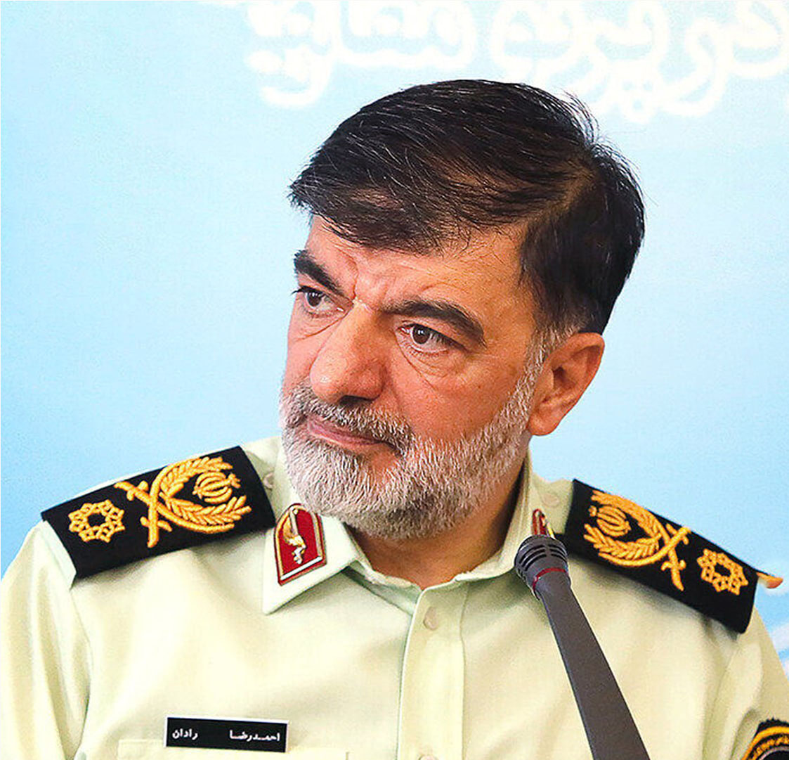 photo_2025-11-17_11-35-43