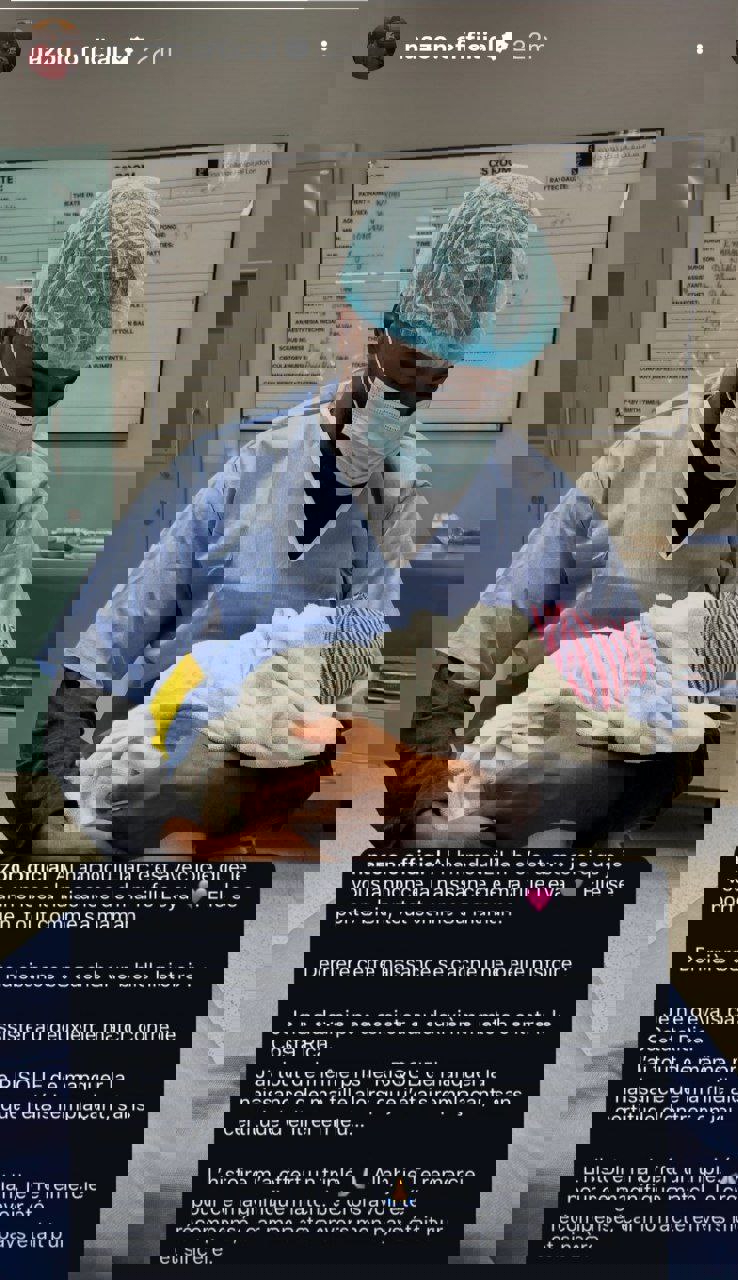 vugct0hf9