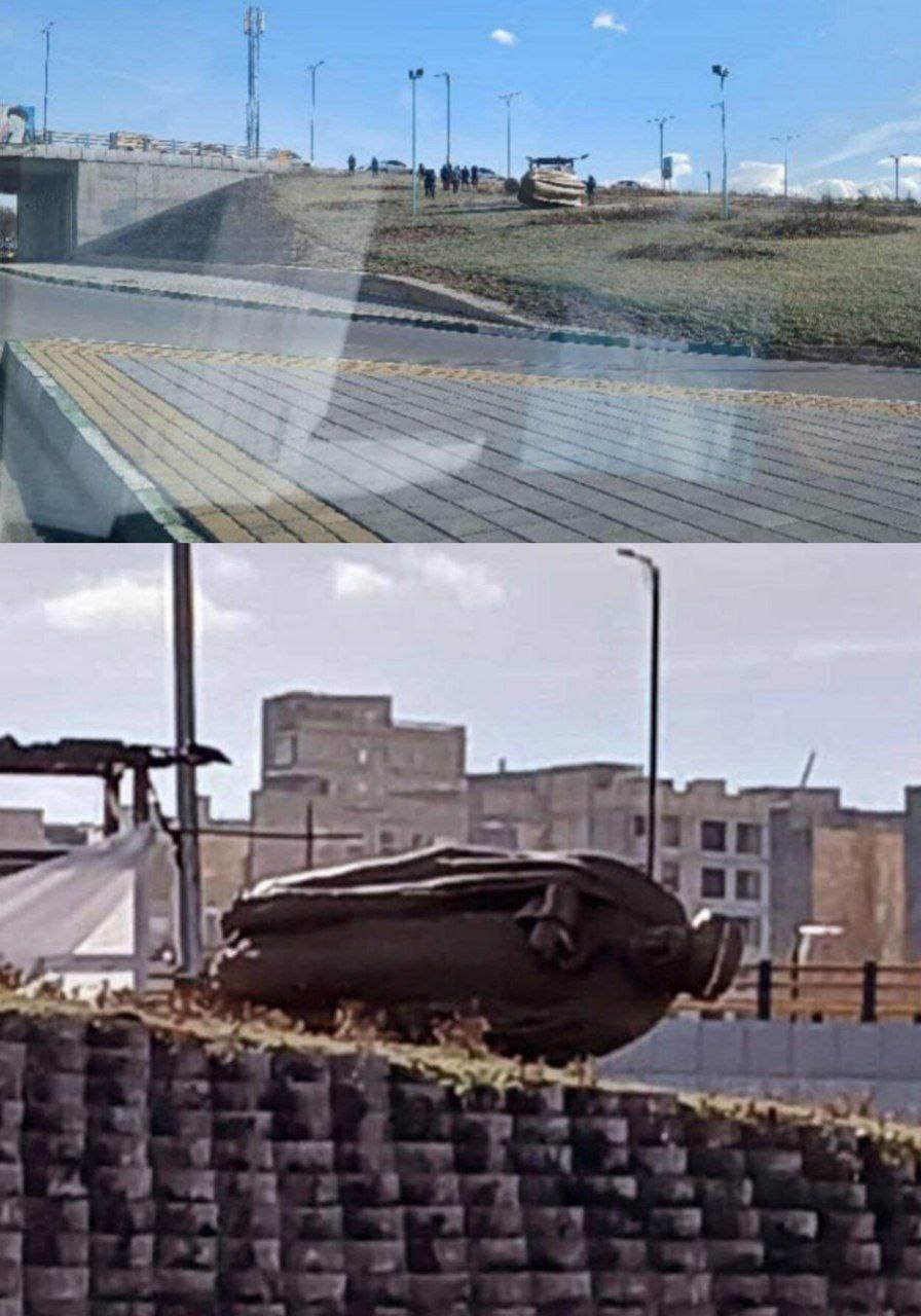 photo_۲۰۲۶-۰۱-۰۱_۱۷-۴۶-۳۳