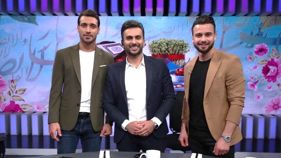 mohammadhoseinmisaghi-soroushrafie-2026