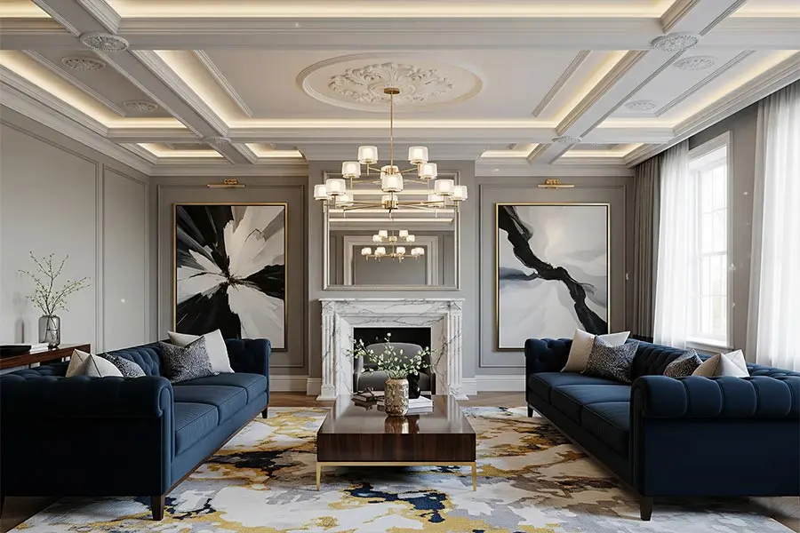 100-reception-ceiling-plastering-plan-84