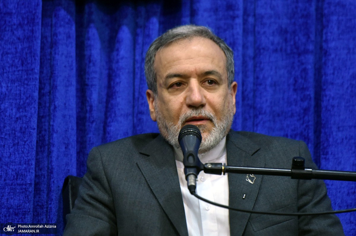 عباس+عراقچی+(1)