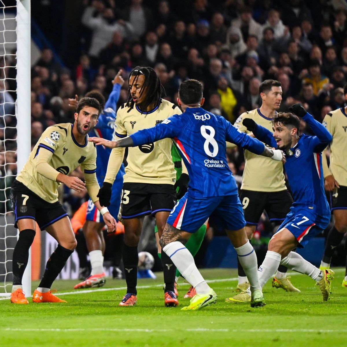 IMG_20251126_013846_244