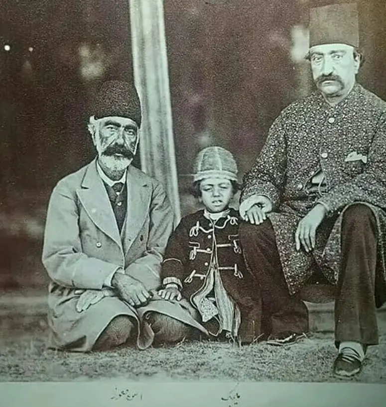 قاجار3