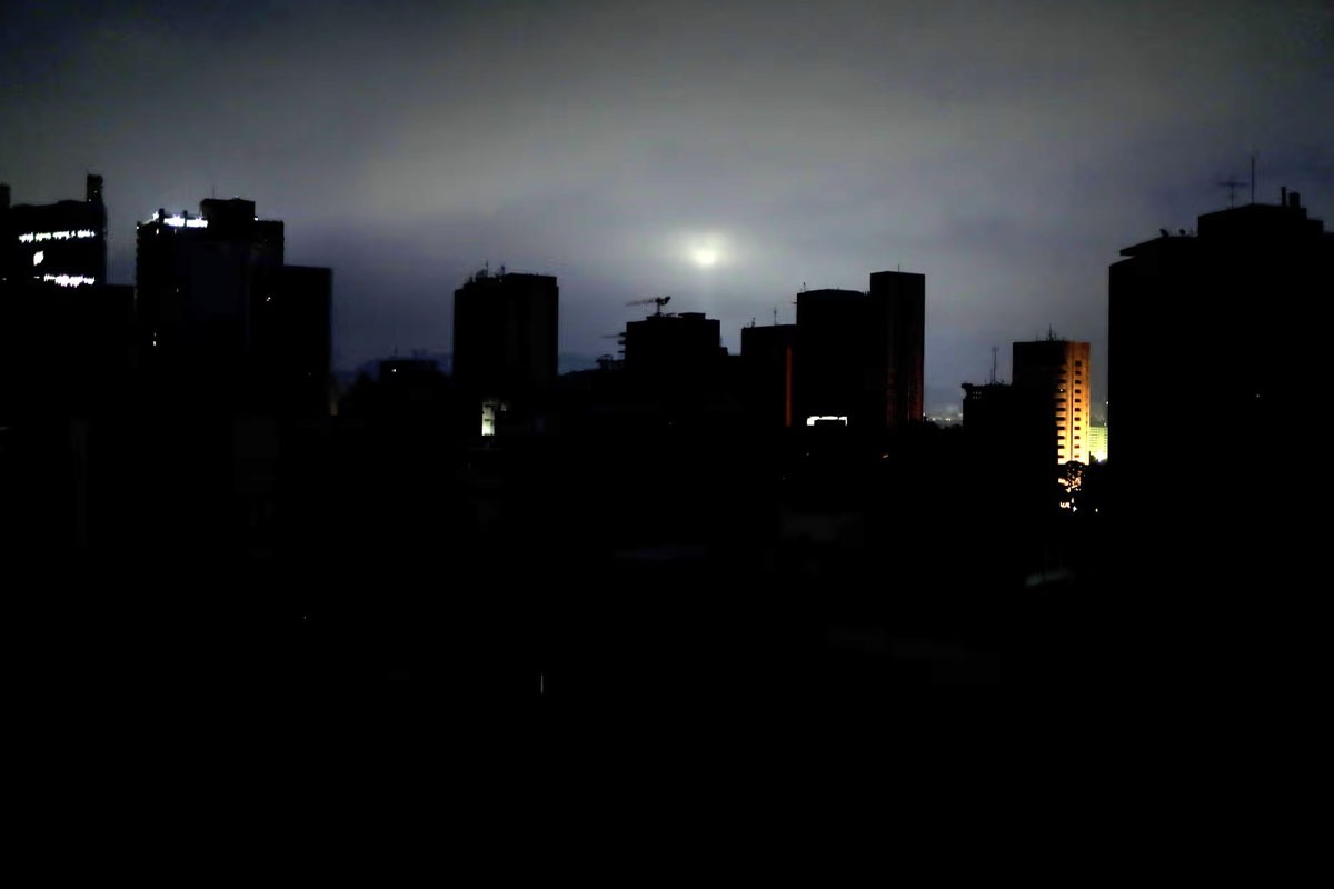 1134856_302