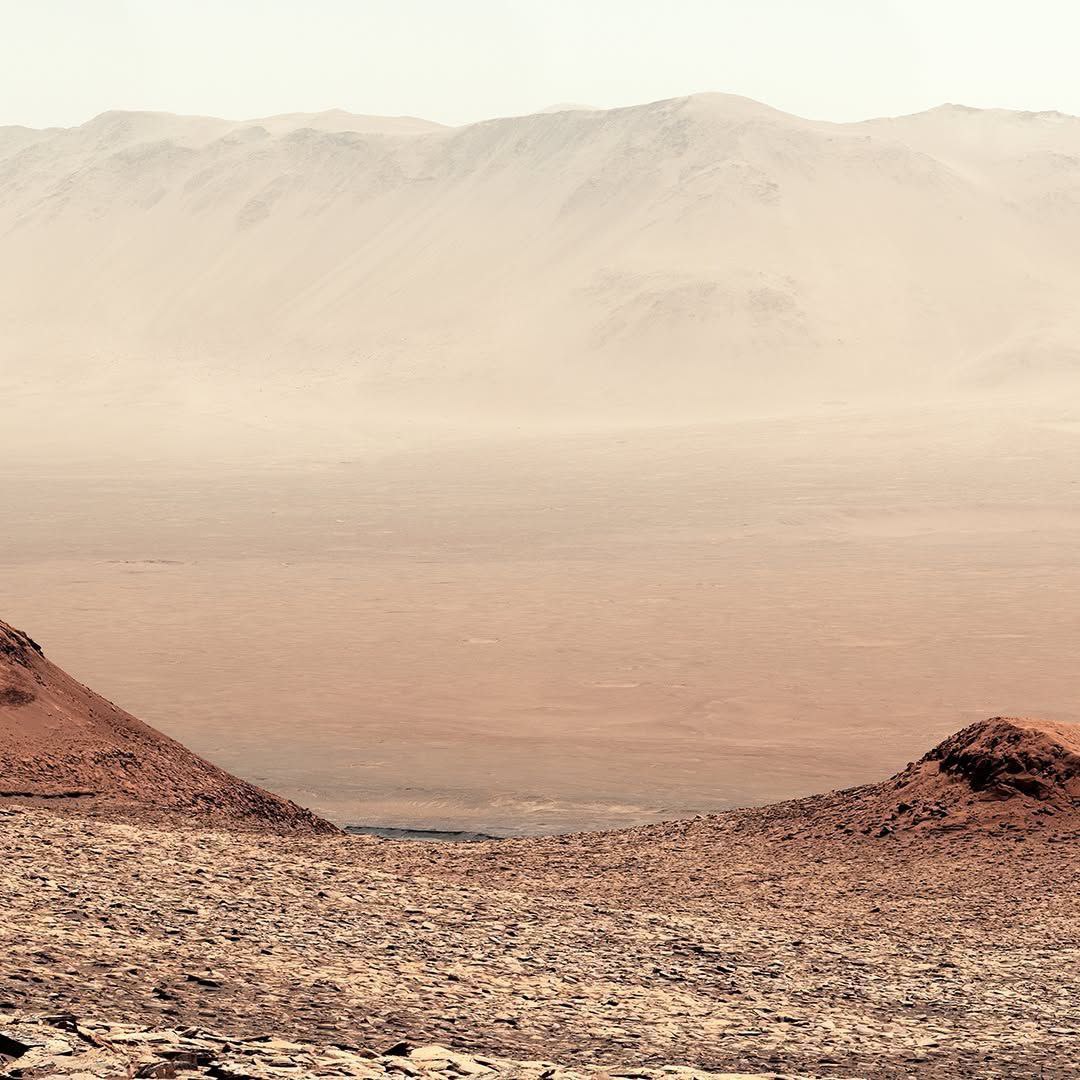 photo_2025-12-12_00-17-14