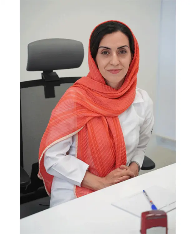 Screenshot 2026-05-11 at 13-12-24 بهترین-جراح-بواسیر.gif (GIF Image 500 × 600 pixels)