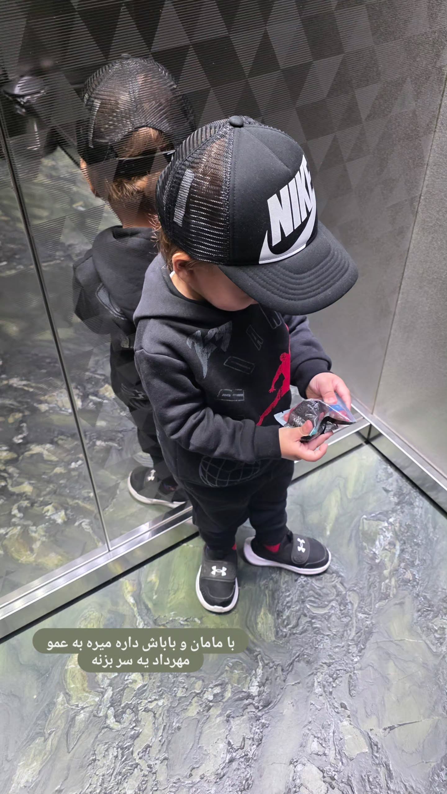 photo_2025-11-25_20-24-04