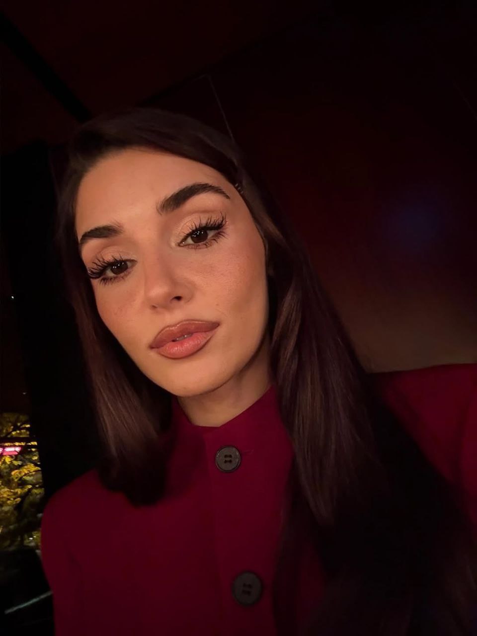 photo_2025-11-17_14-47-04