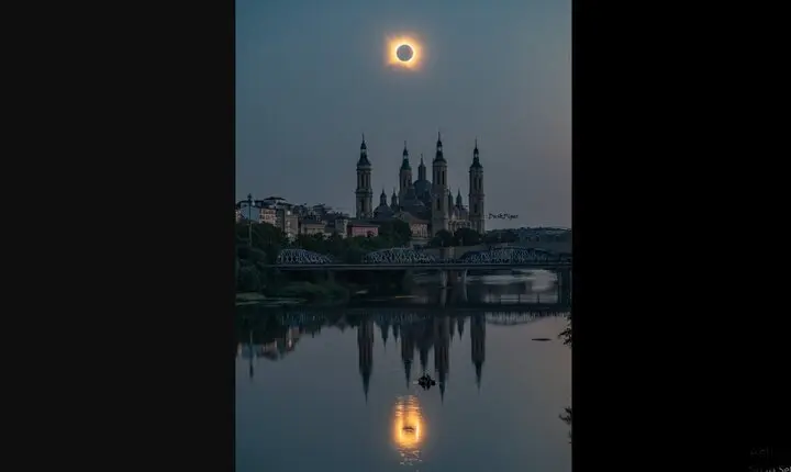 6458074