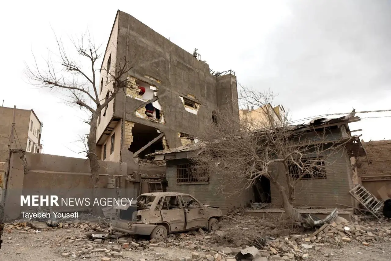 58984aa7-1c58-4967-ad45-7430d6034982