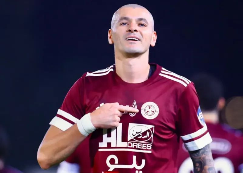 IMG_20251110_185658_597