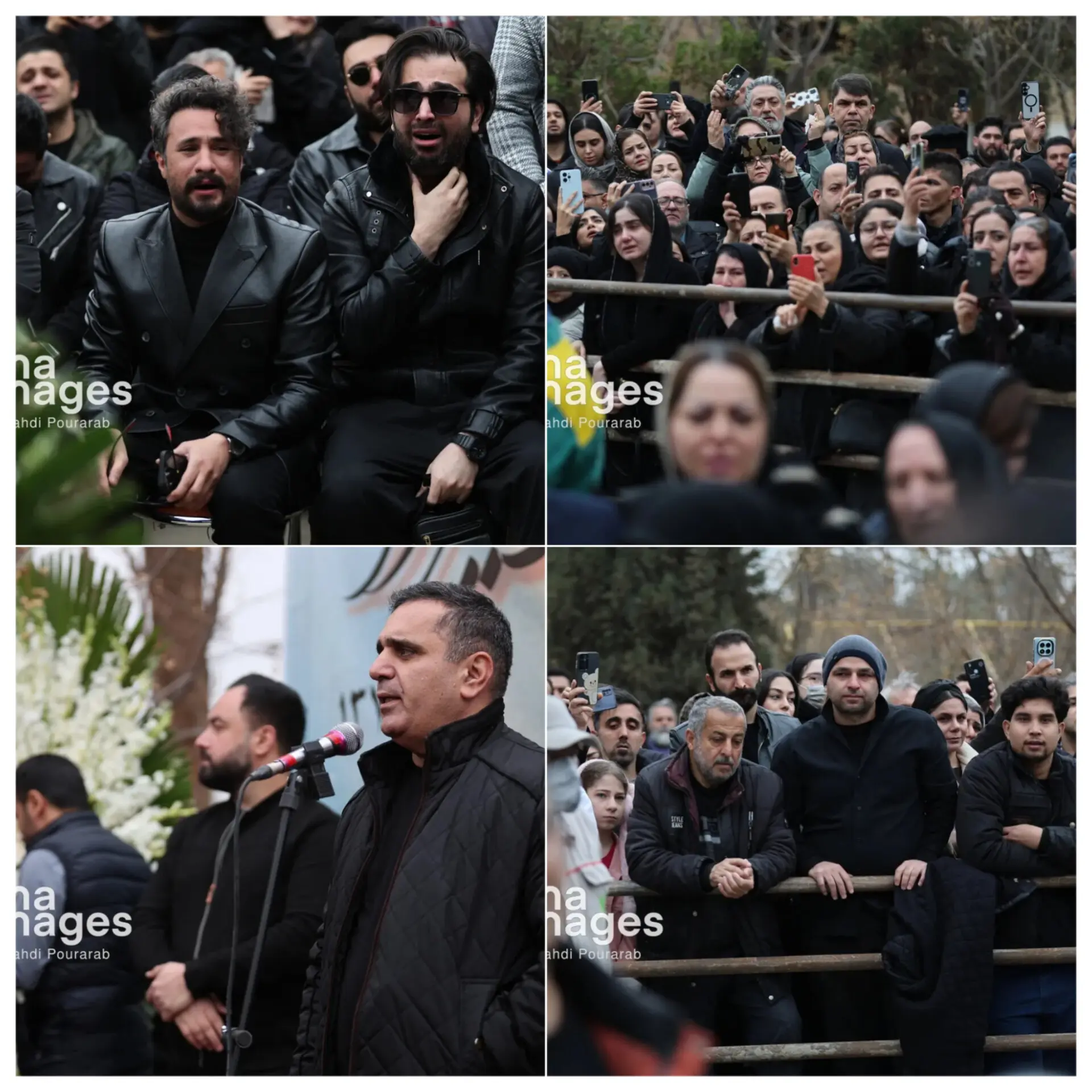 InShot_20260313_180546035