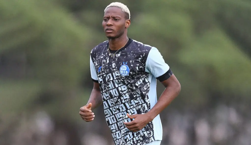 IMG_20260224_225402_084