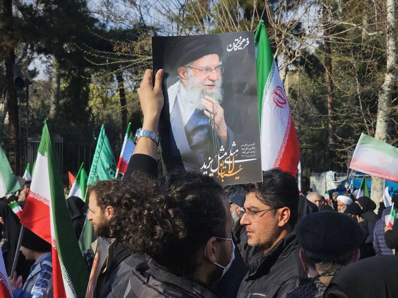 IMG_20260309_160138_686