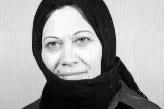 iranian_avantgarde_women_1635823250_2697803419701845541_547565598_11zon