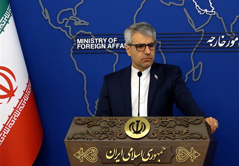 1404091014515962534897484