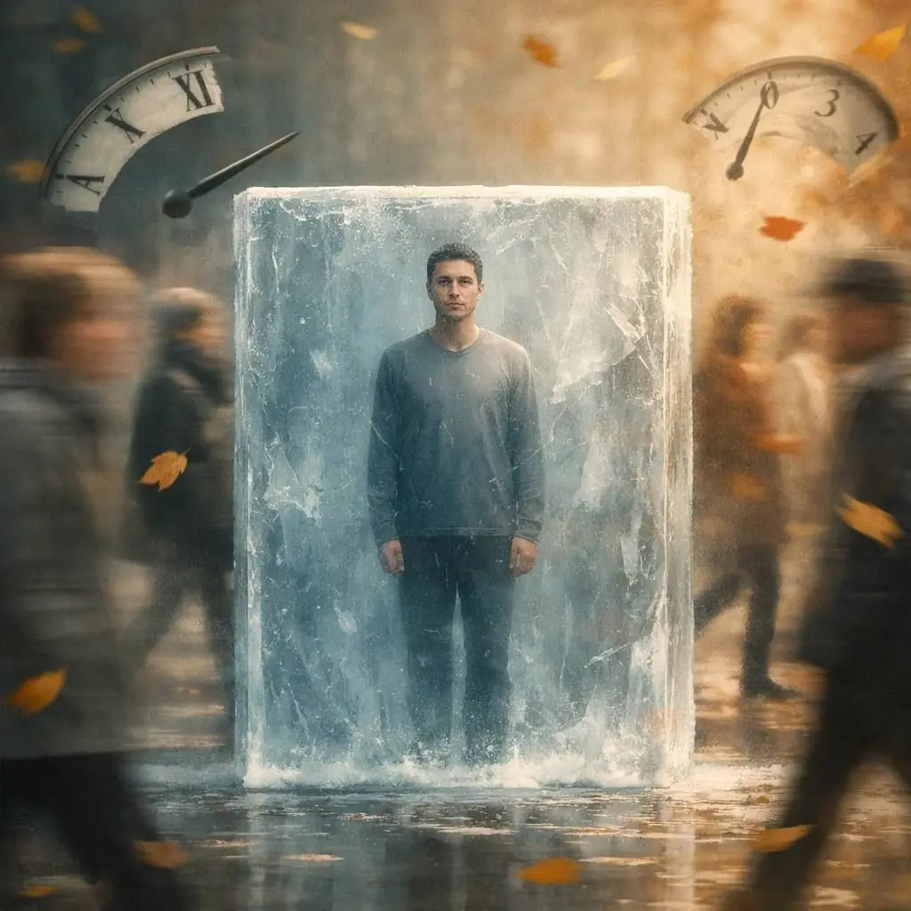 photo_2026-02-09_10-23-52