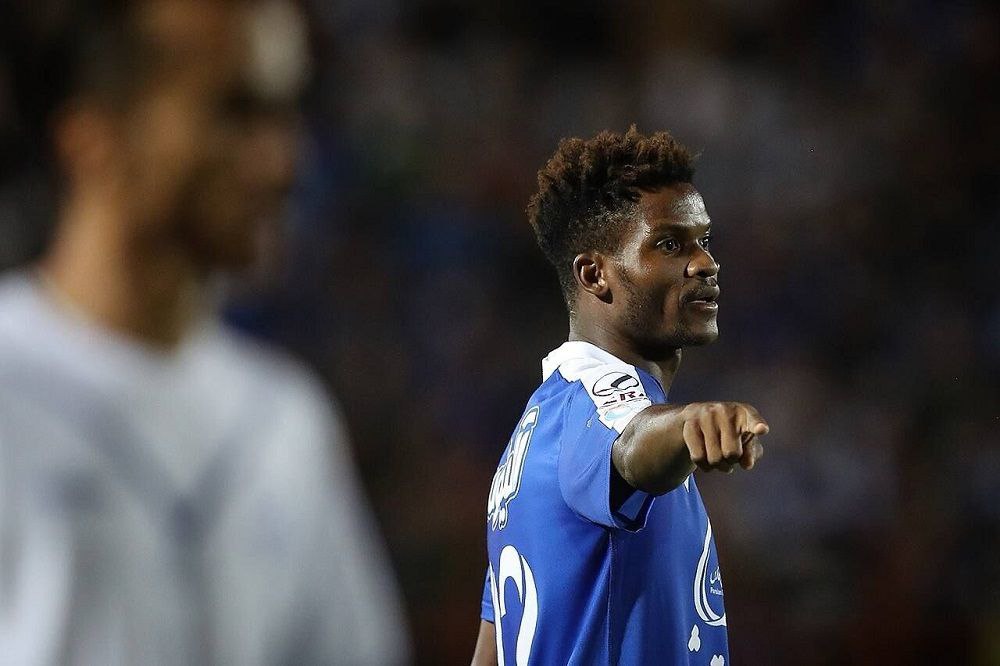 photo_2025-12-14_21-48-49